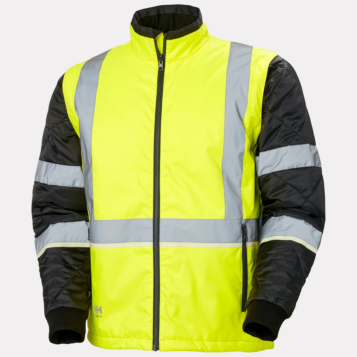 Helly Hansen - Uc-Me Insulator - 73185