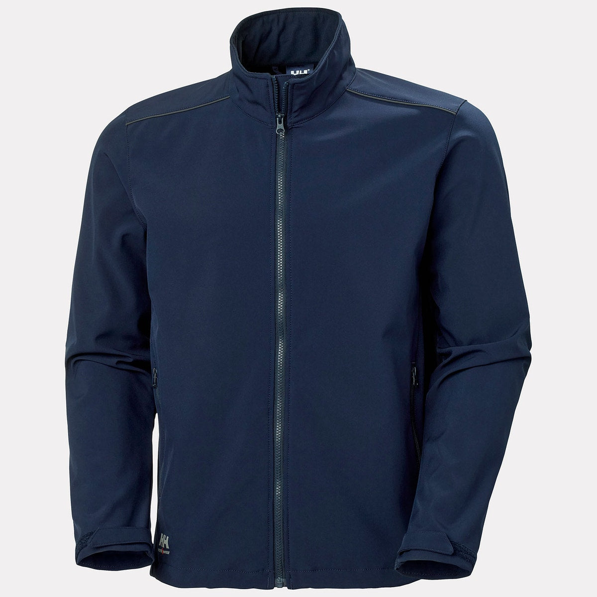 Helly Hansen - Manchester 2.0 Softs Jacket - 74085