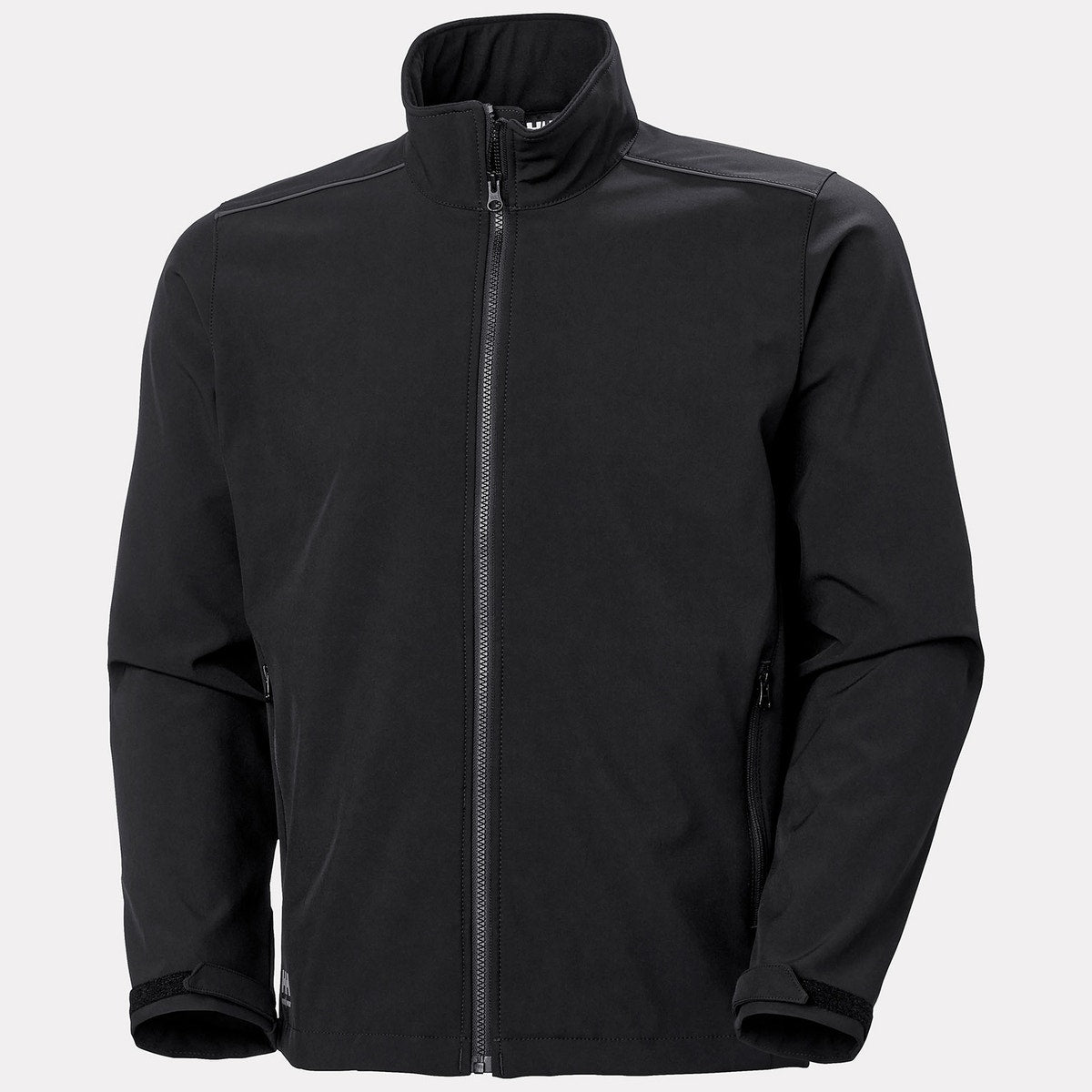 Helly Hansen - Manchester 2.0 Softs Jacket - 74085