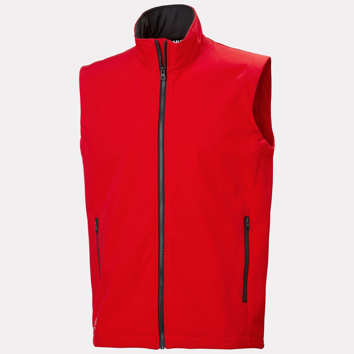 Helly Hansen - Manchester 2.0 Softs Vest - 74086