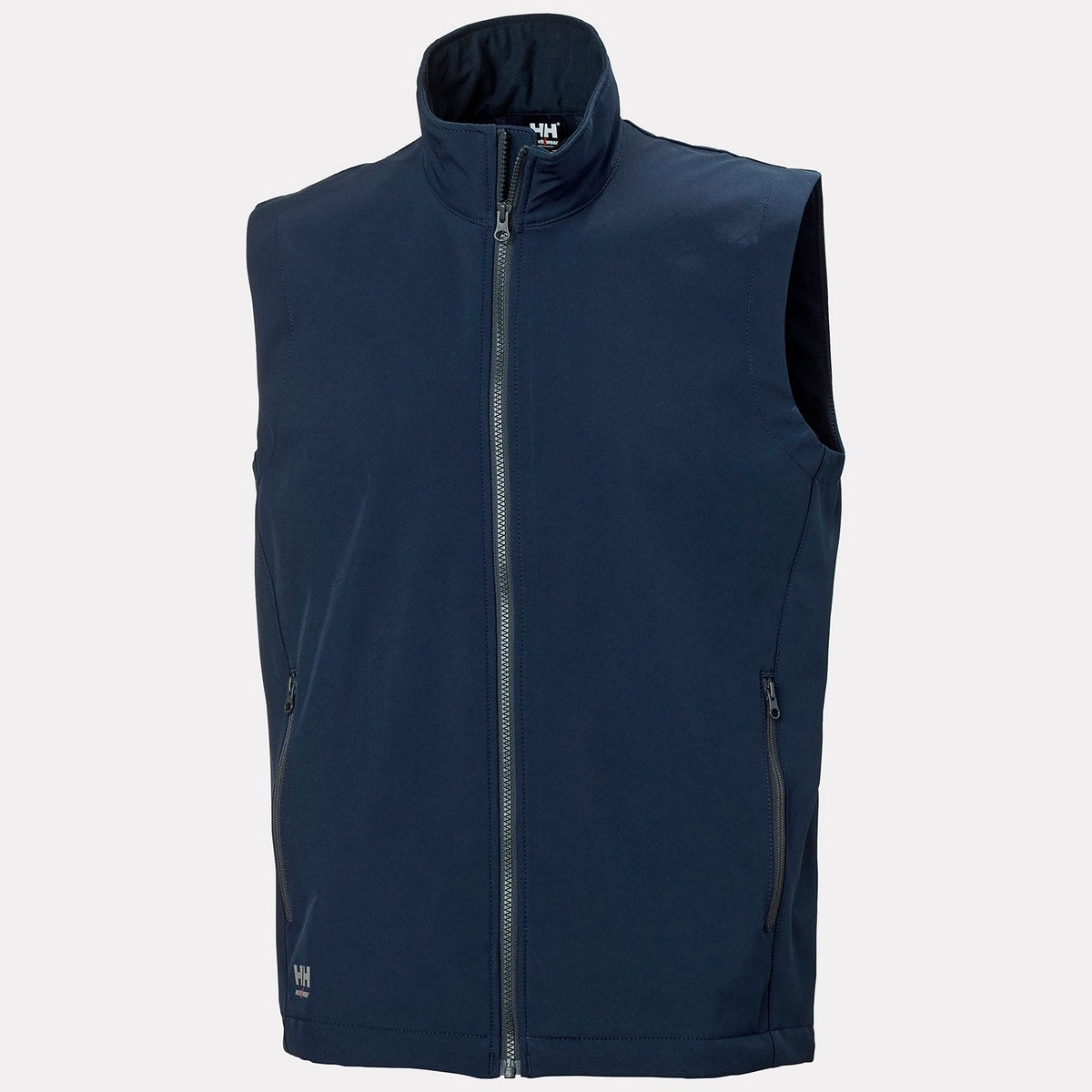 Helly Hansen - Manchester 2.0 Softs Vest - 74086