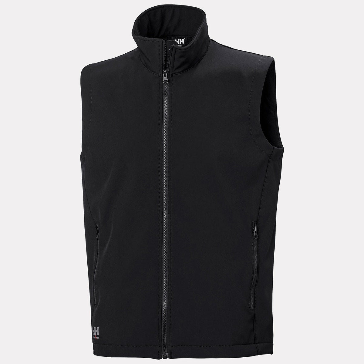 Helly Hansen - Manchester 2.0 Softs Vest - 74086