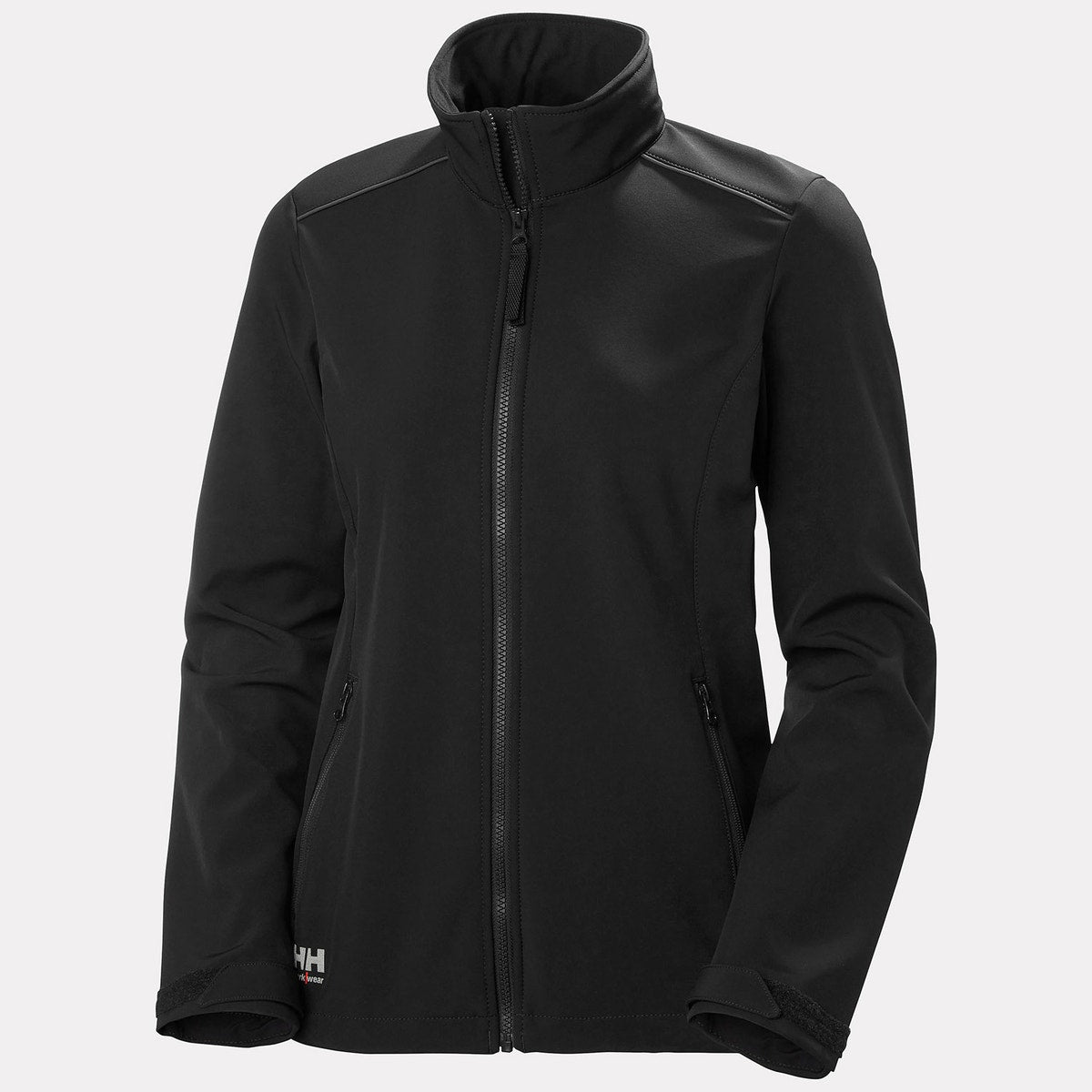 Helly Hansen - W Manchester 2.0 Softs Jacket - 74241