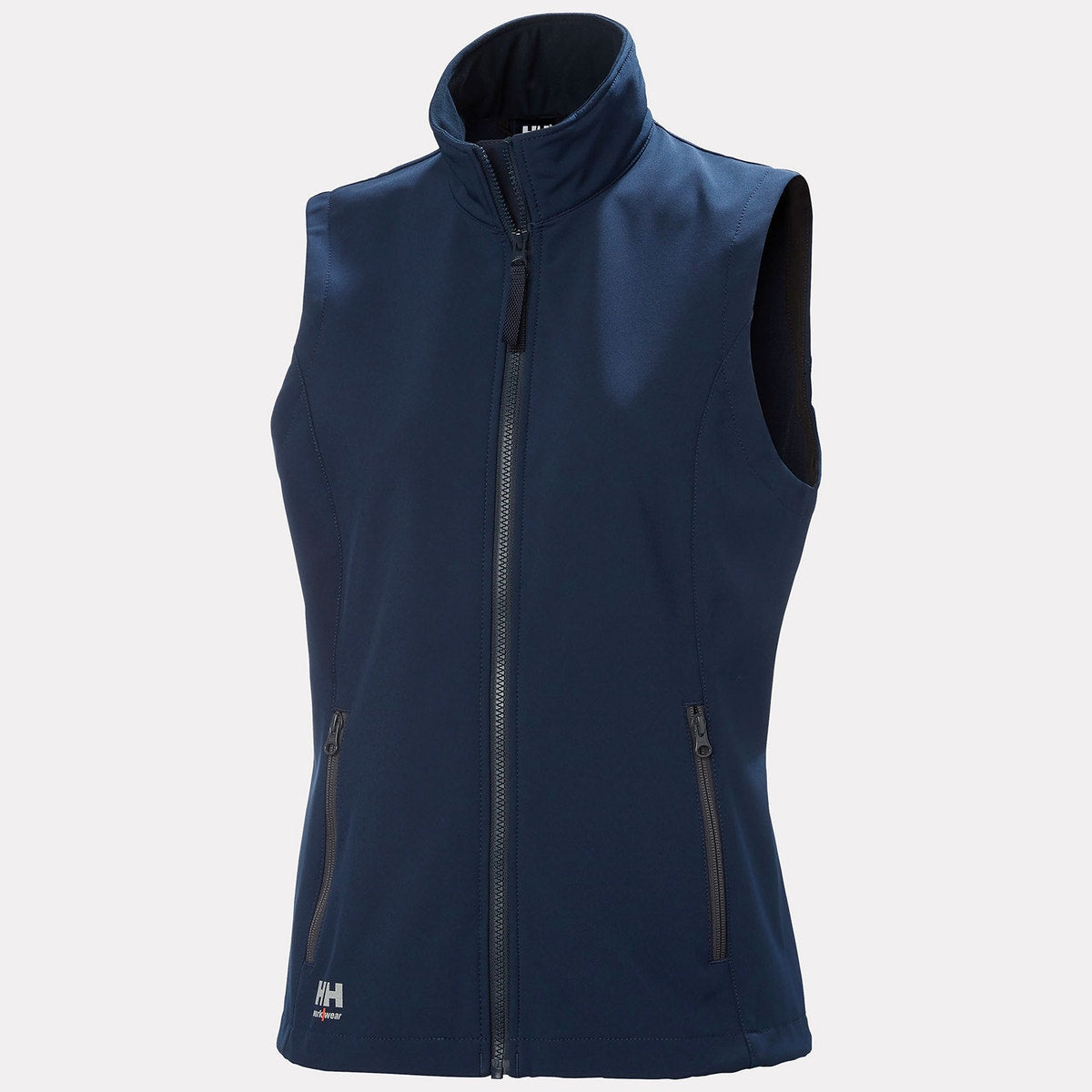 Helly Hansen - W Manchester 2.0 Softs Vest - 74242