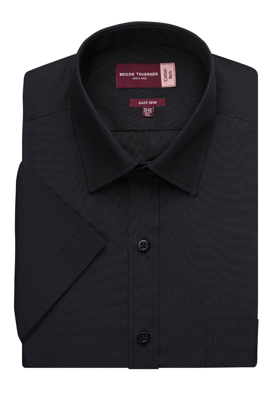 Brook Taverner - Rosello Shirt  - 7541