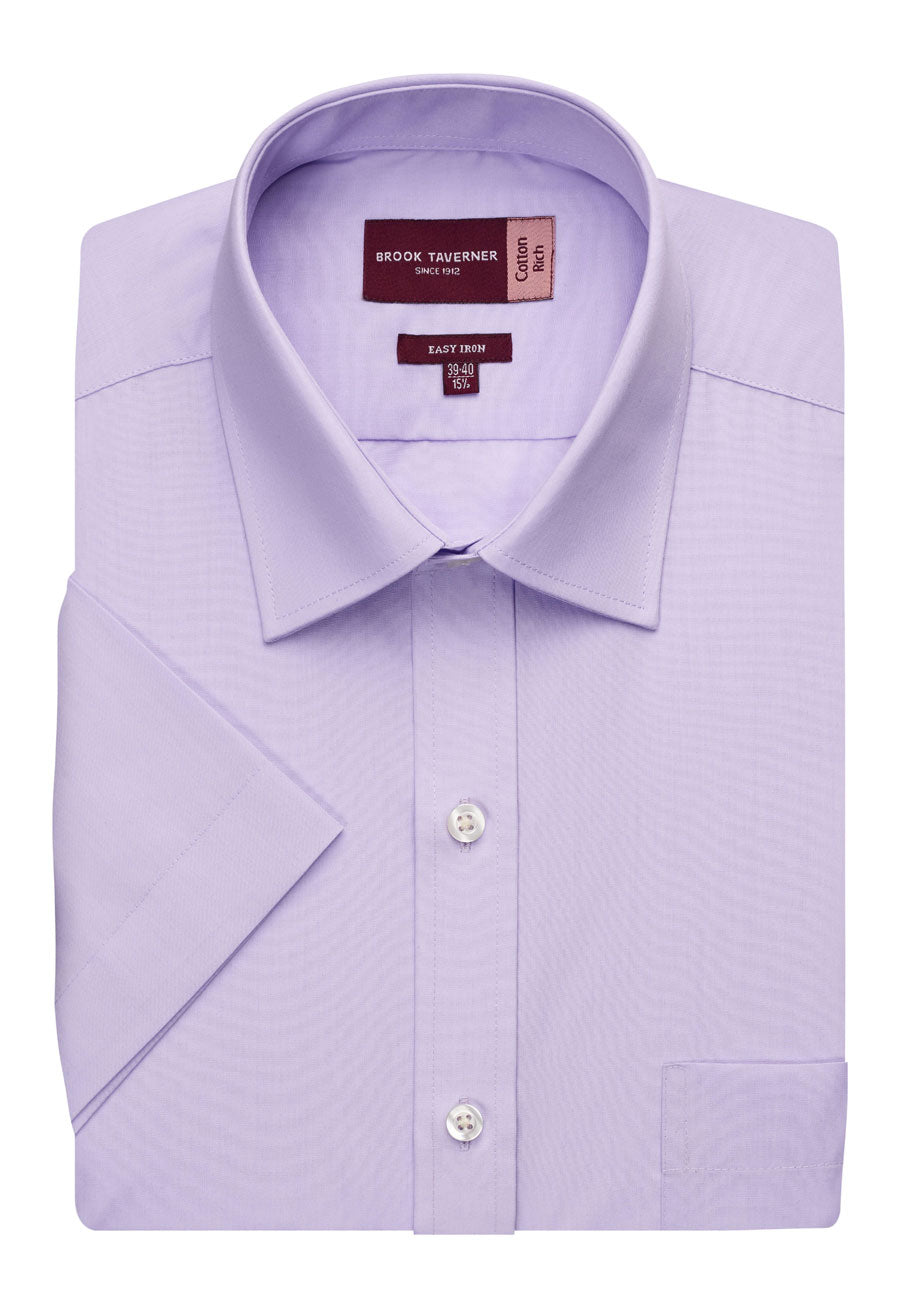 Brook Taverner - Rosello Shirt  - 7541