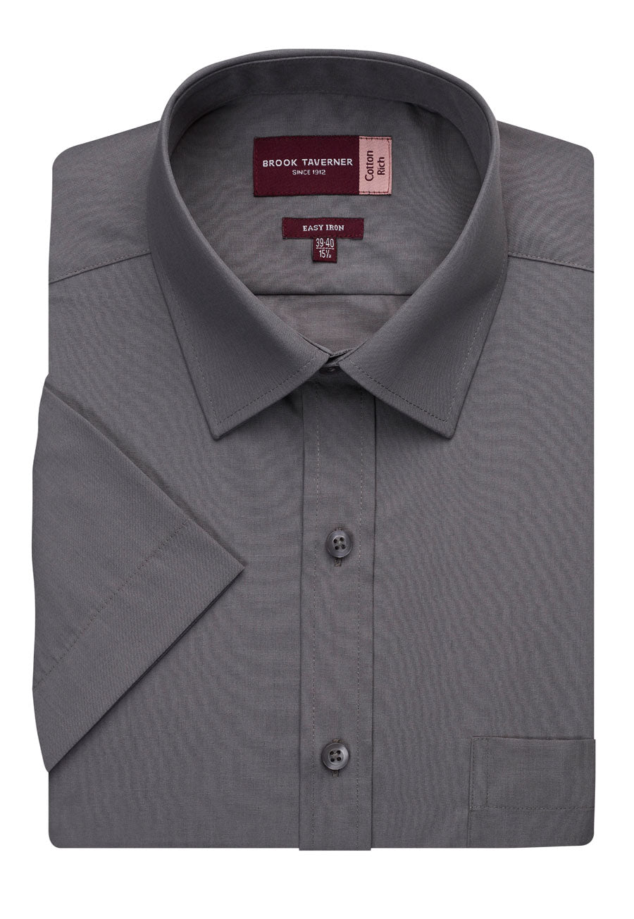 Brook Taverner - Rosello Shirt  - 7541