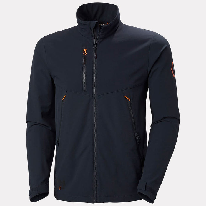 Helly Hansen