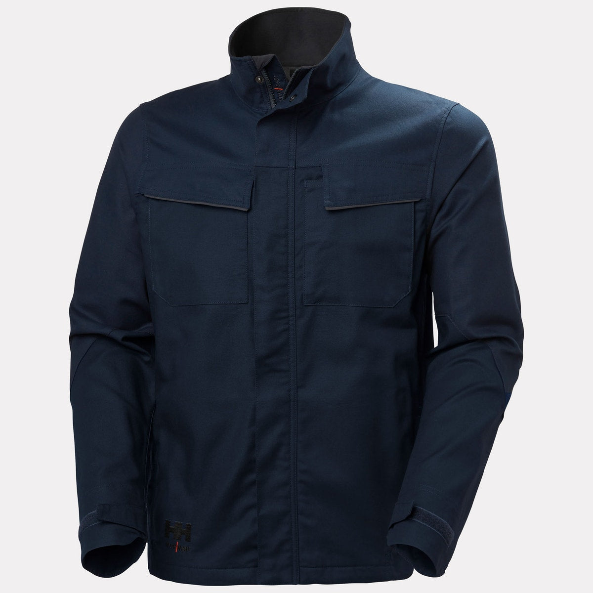 Helly Hansen - Oxford 2.0 Work Jacket - 77260