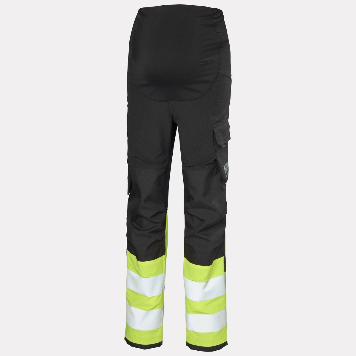 Helly Hansen - W Alna 4X Mat Work Pant Cl 1 - 77329