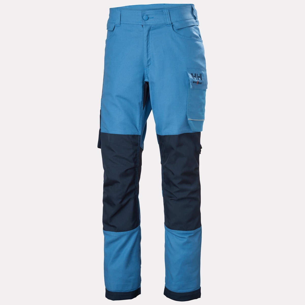 Helly Hansen - Oxford 2.0 Cnct Pant - 77360
