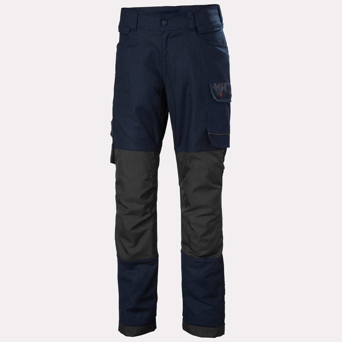 Helly Hansen - Oxford 2.0 Cnct Pant - 77360