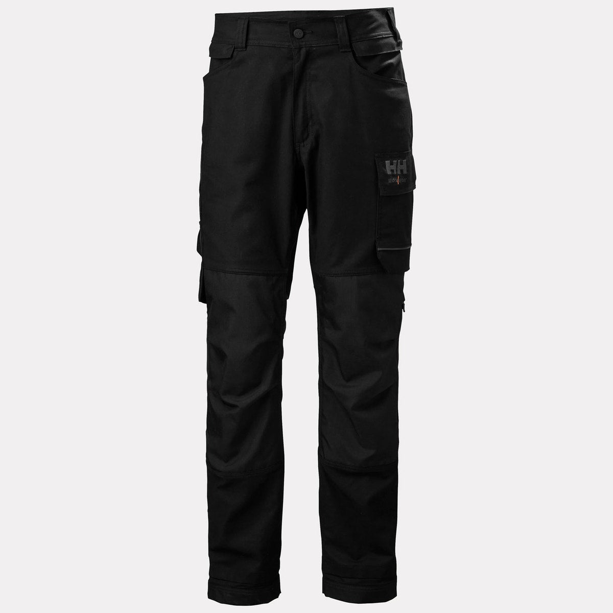 Helly Hansen - Oxford 2.0 Cnct Pant - 77360