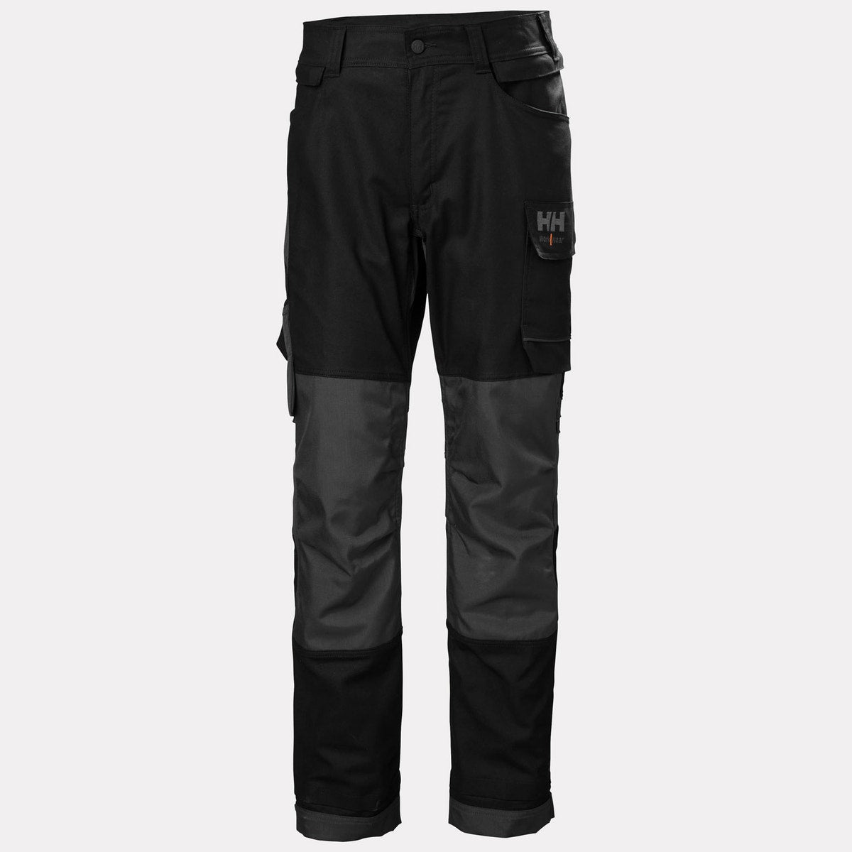 Helly Hansen - Oxford 2.0 Cnct Pant - 77360
