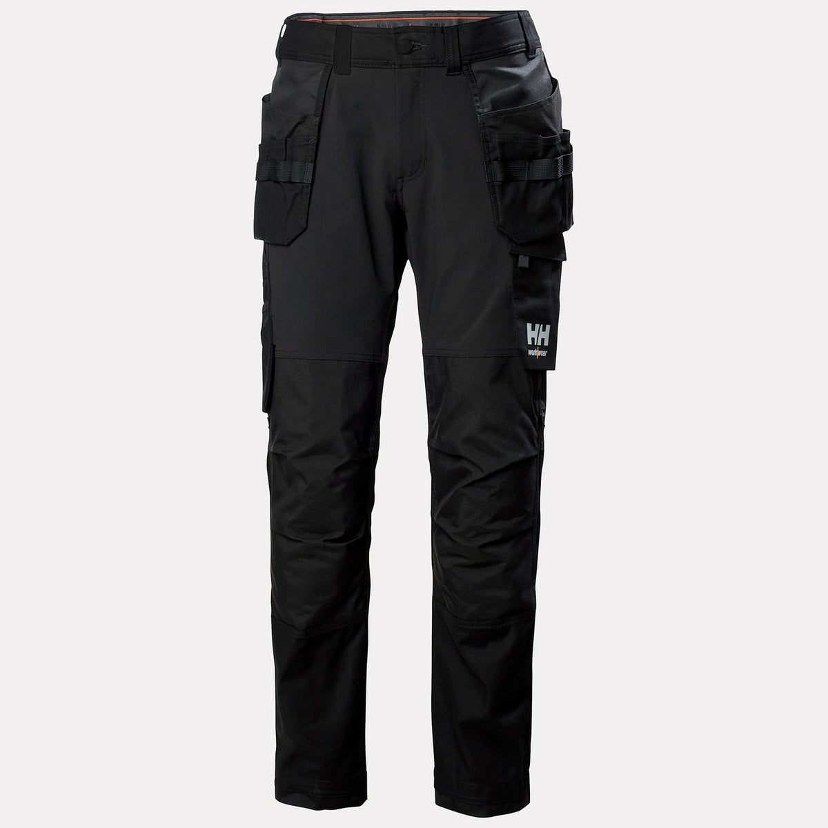 Helly Hansen - Oxford 4X Cons Pant - 77405