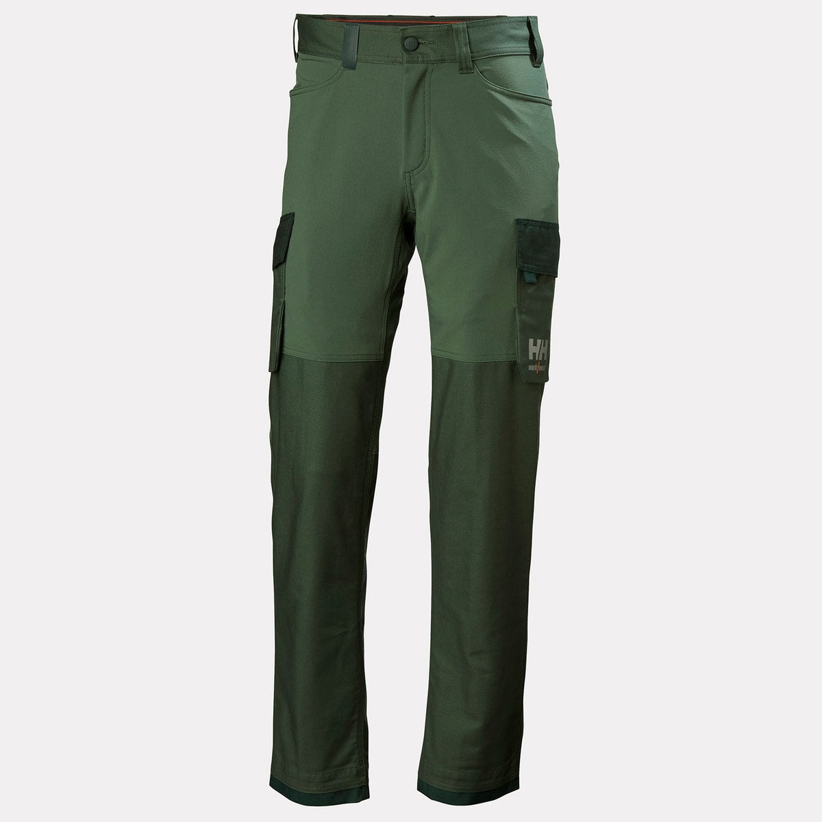Helly Hansen - Oxford 4X Cargo Pant - 77408