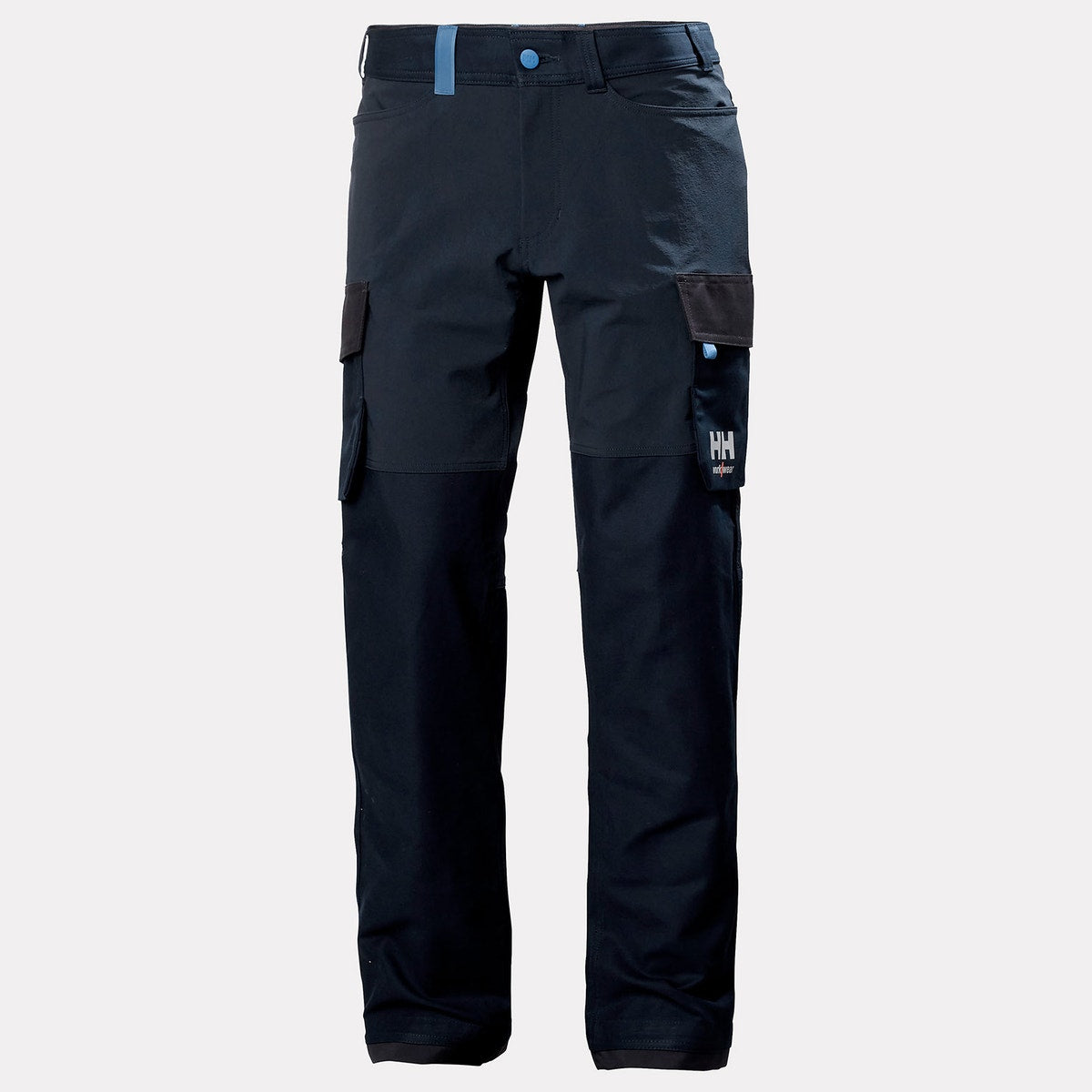 Helly Hansen - Oxford 4X Cargo Pant - 77408