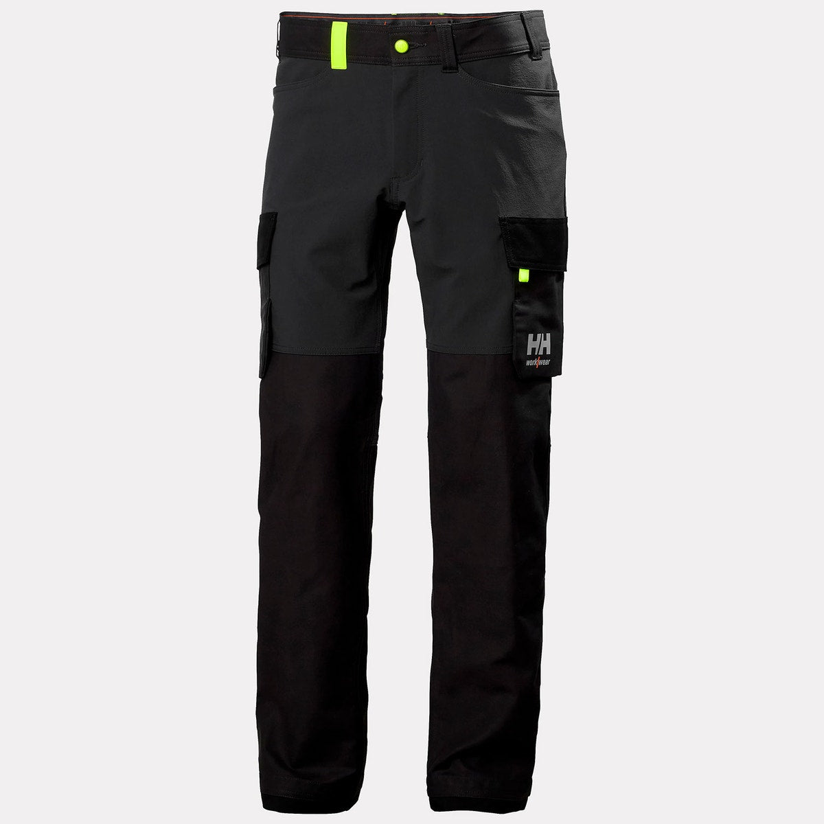Helly Hansen - Oxford 4X Cargo Pant - 77408