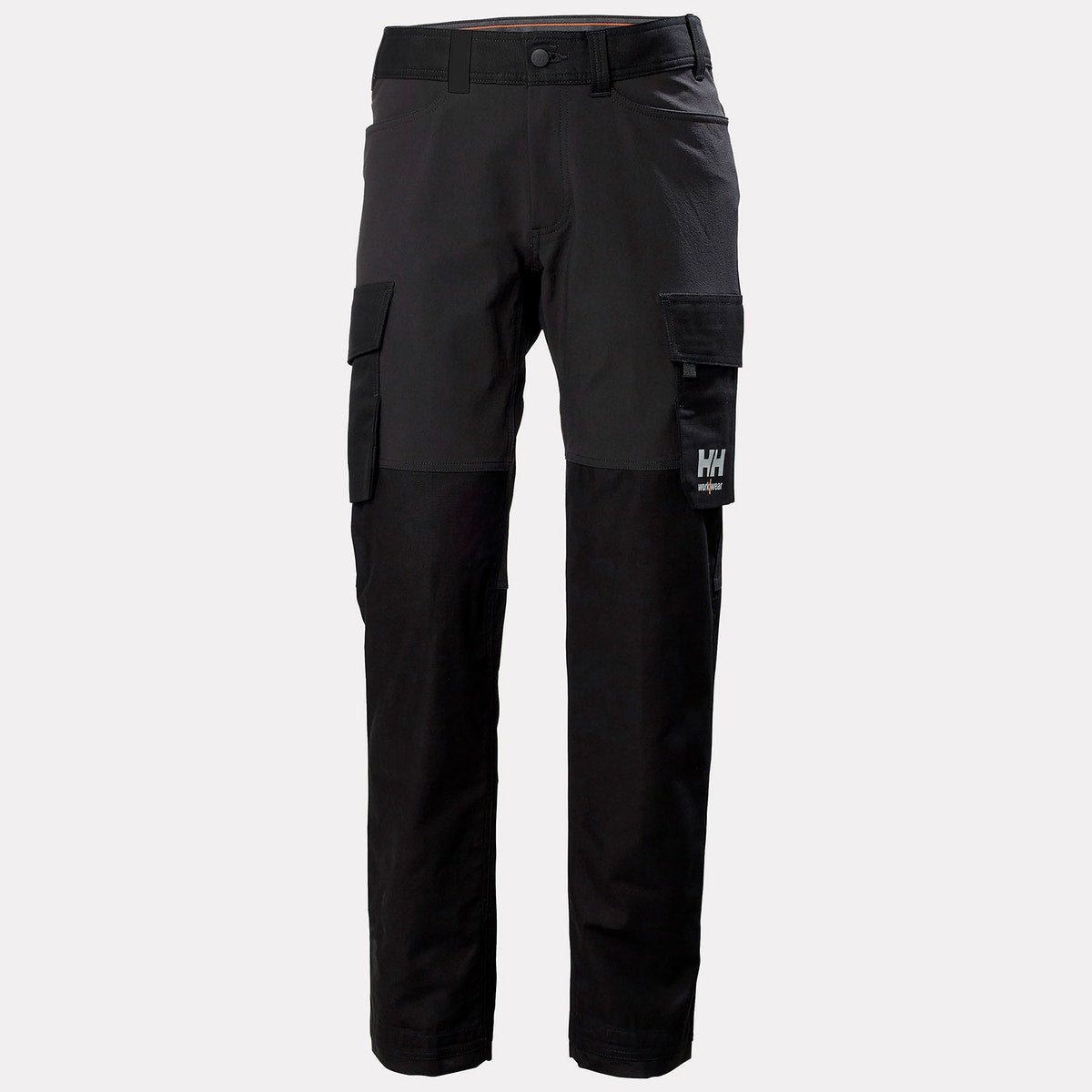 Helly Hansen - Oxford 4X Cargo Pant - 77408