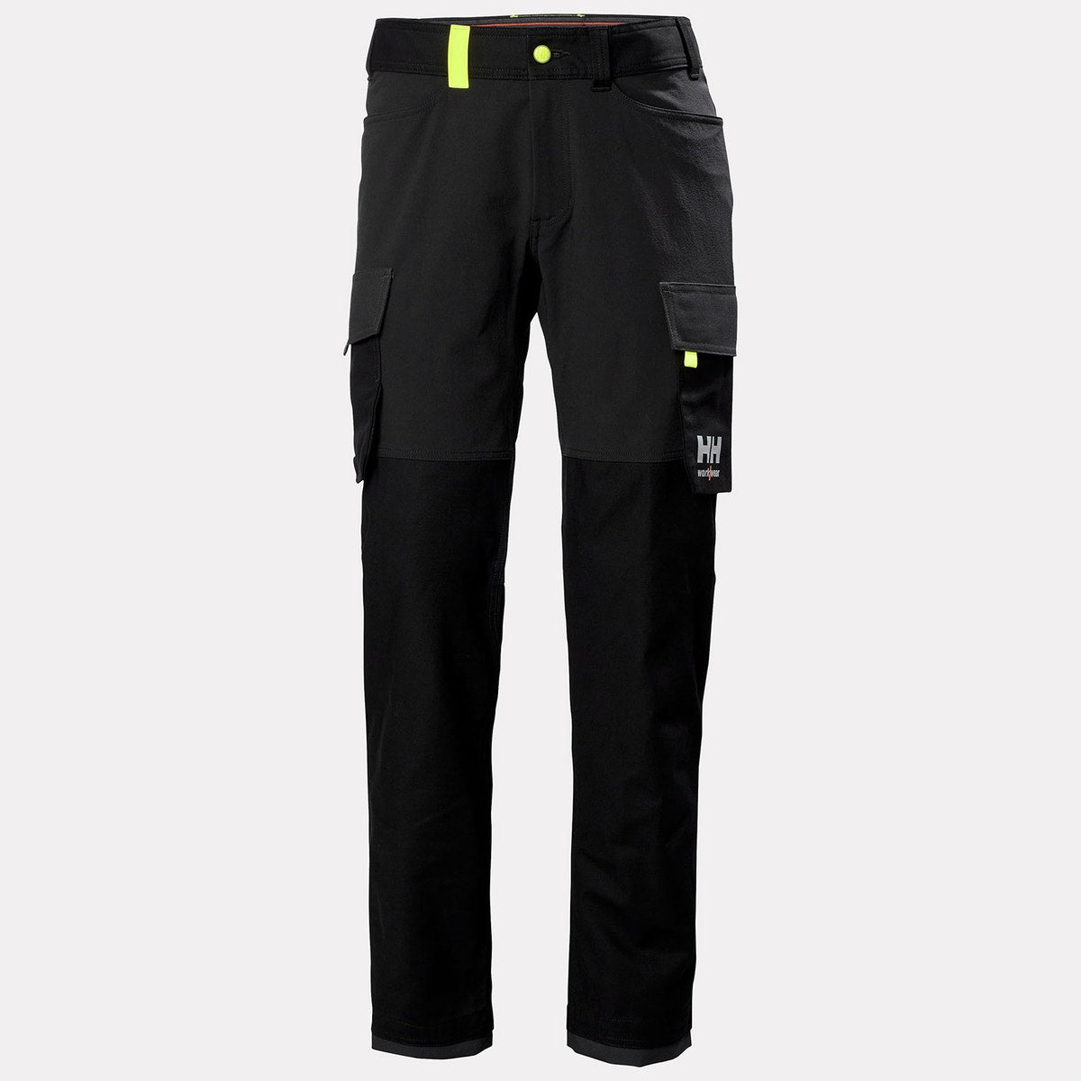 Helly Hansen - Oxford 4X Cargo Pant - 77408