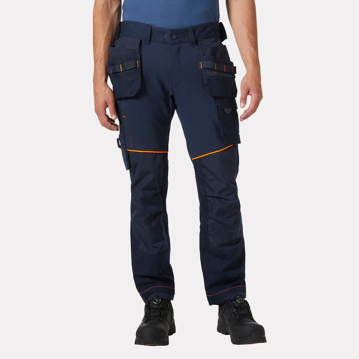 Work Trousers & Shorts