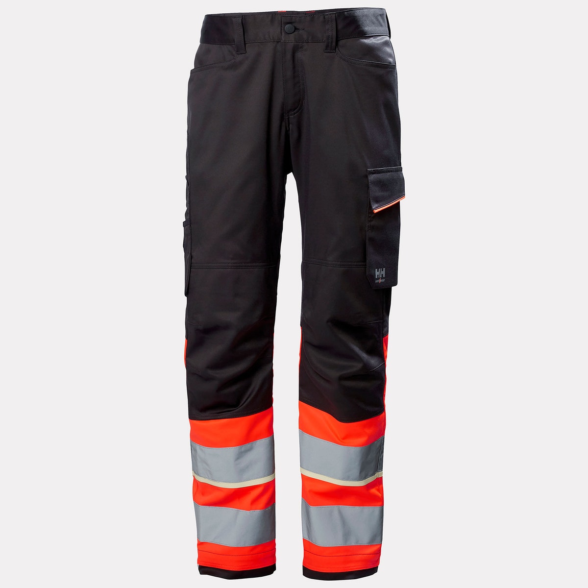 Helly Hansen - Uc-Me Work Pant Cl 1 - 77513