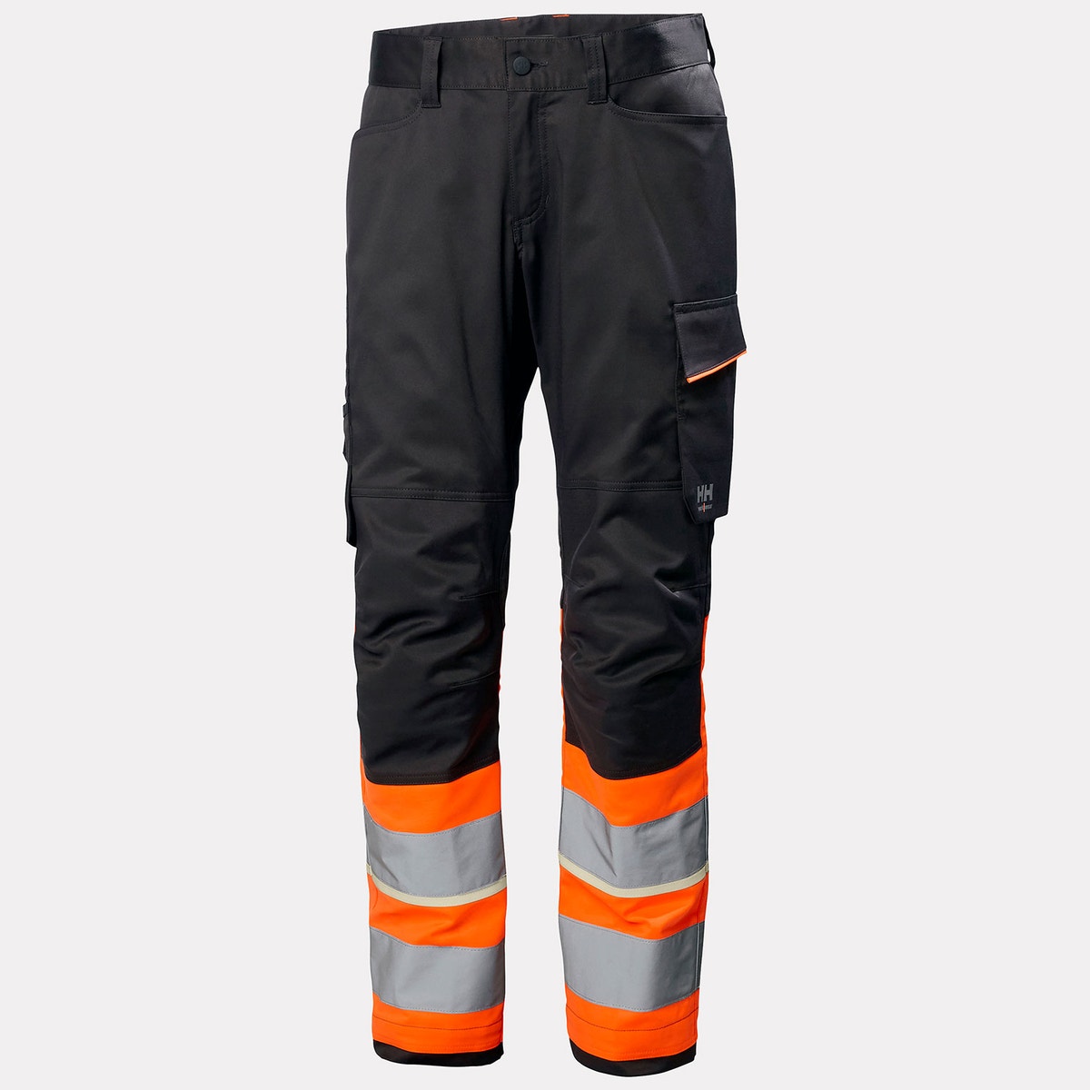 Helly Hansen - Uc-Me Work Pant Cl 1 - 77513