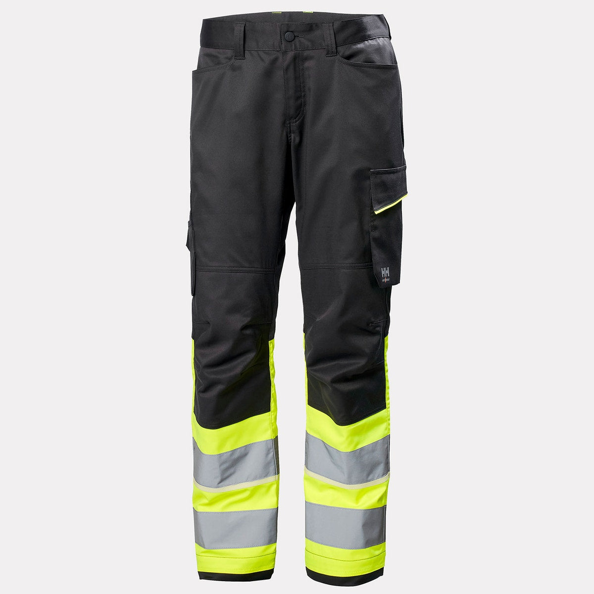 Helly Hansen - Uc-Me Work Pant Cl 1 - 77513