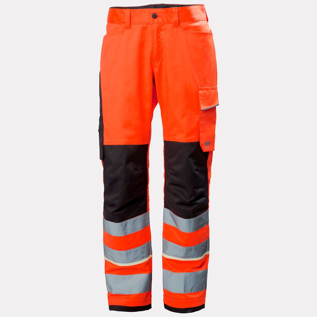 Helly Hansen - Uc-Me Work Pant Cl 2 - 77514
