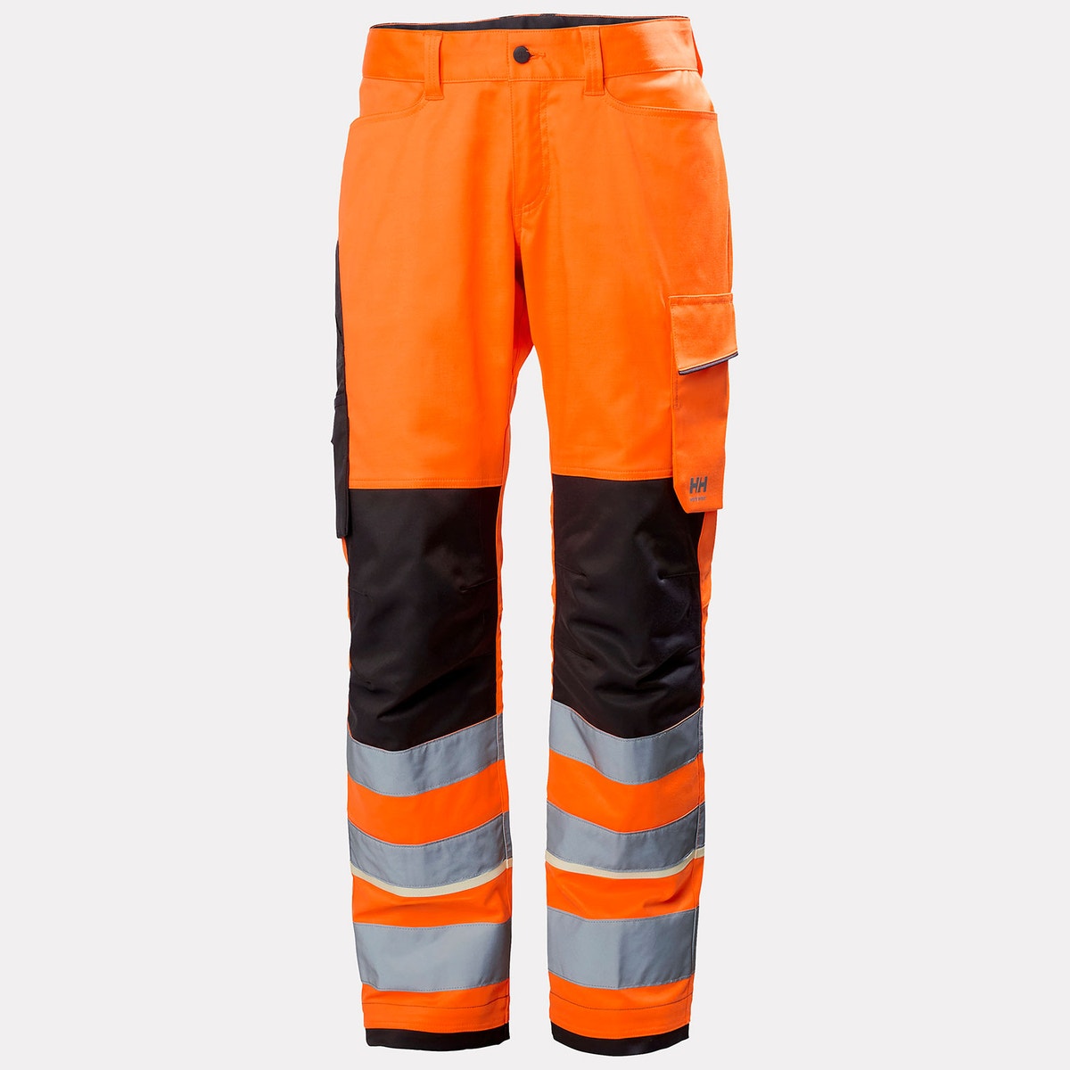 Helly Hansen - Uc-Me Work Pant Cl 2 - 77514