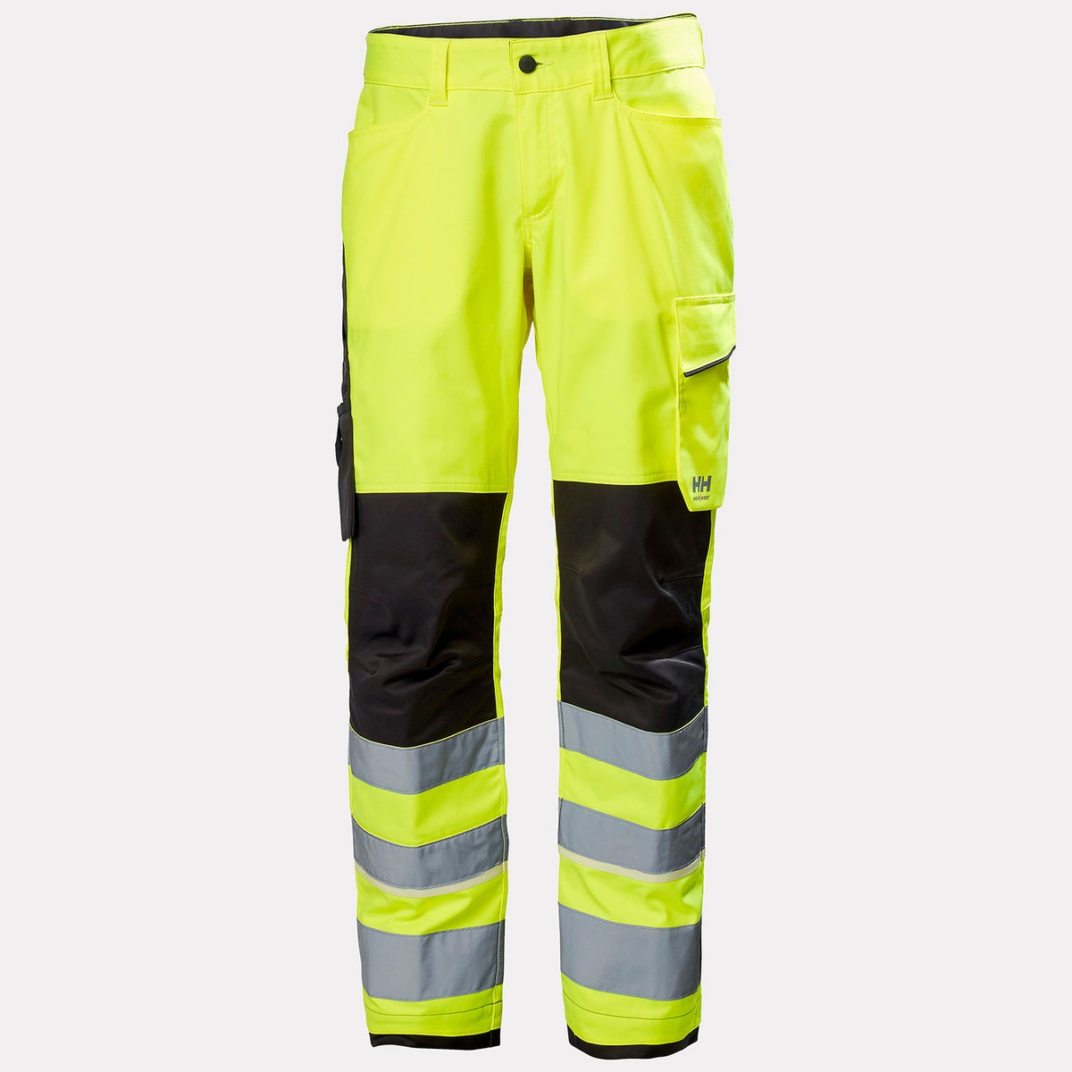 Helly Hansen - Uc-Me Work Pant Cl 2 - 77514
