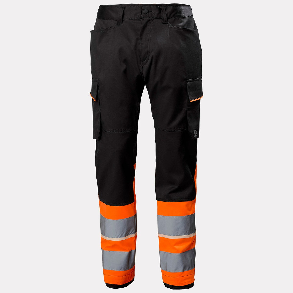 Helly Hansen - Uc-Me Cargo Pant Cl 1 - 77515