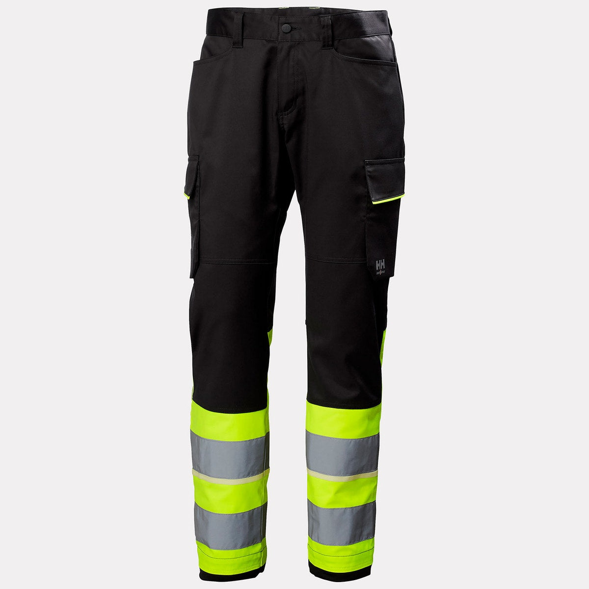 Helly Hansen - Uc-Me Cargo Pant Cl 1 - 77515