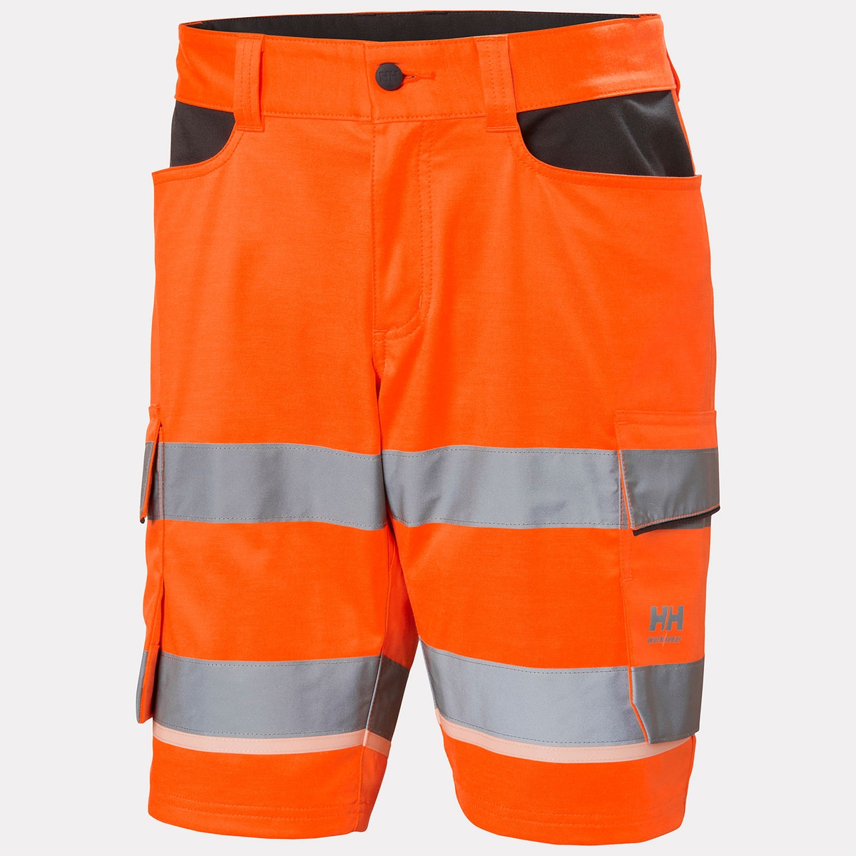 Helly Hansen - Uc-Me Cargo Shorts - 77517