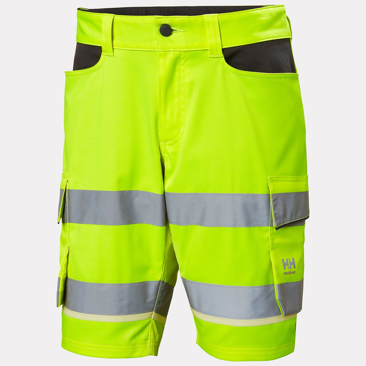 Helly Hansen - Uc-Me Cargo Shorts - 77517