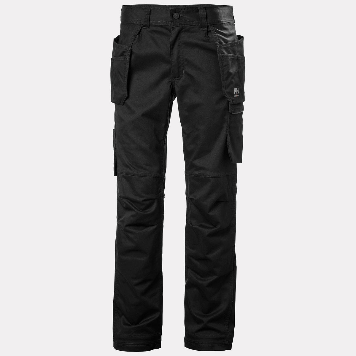 Helly Hansen - Manchester Cons Pant - 77521