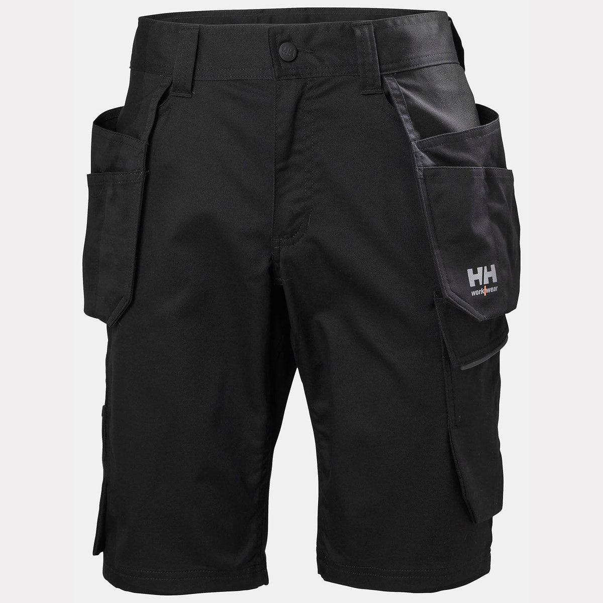 Helly Hansen - Manchester Cons Shorts - 77541