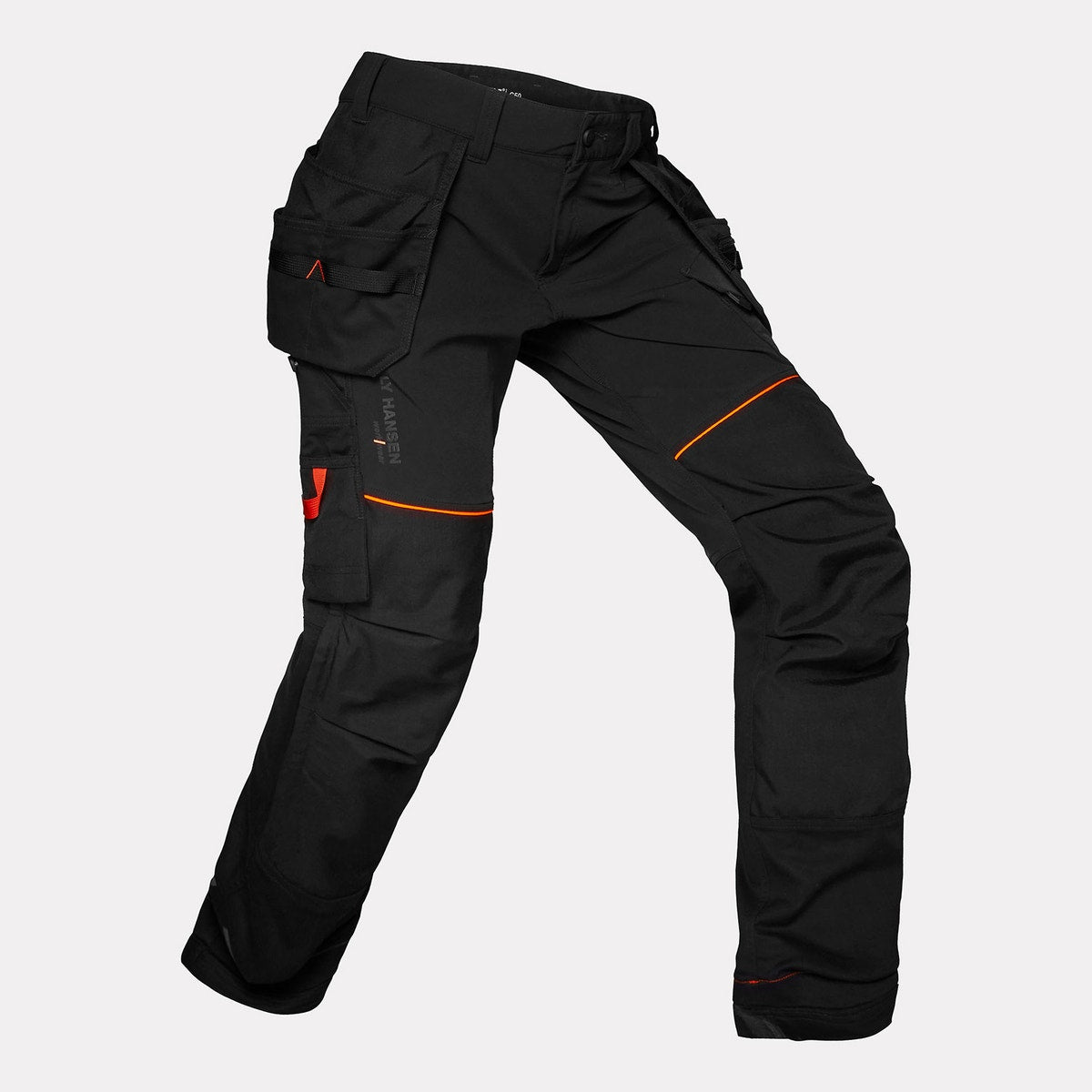 Helly Hansen - Chelsea Evo Brz Cons Pant - 77550
