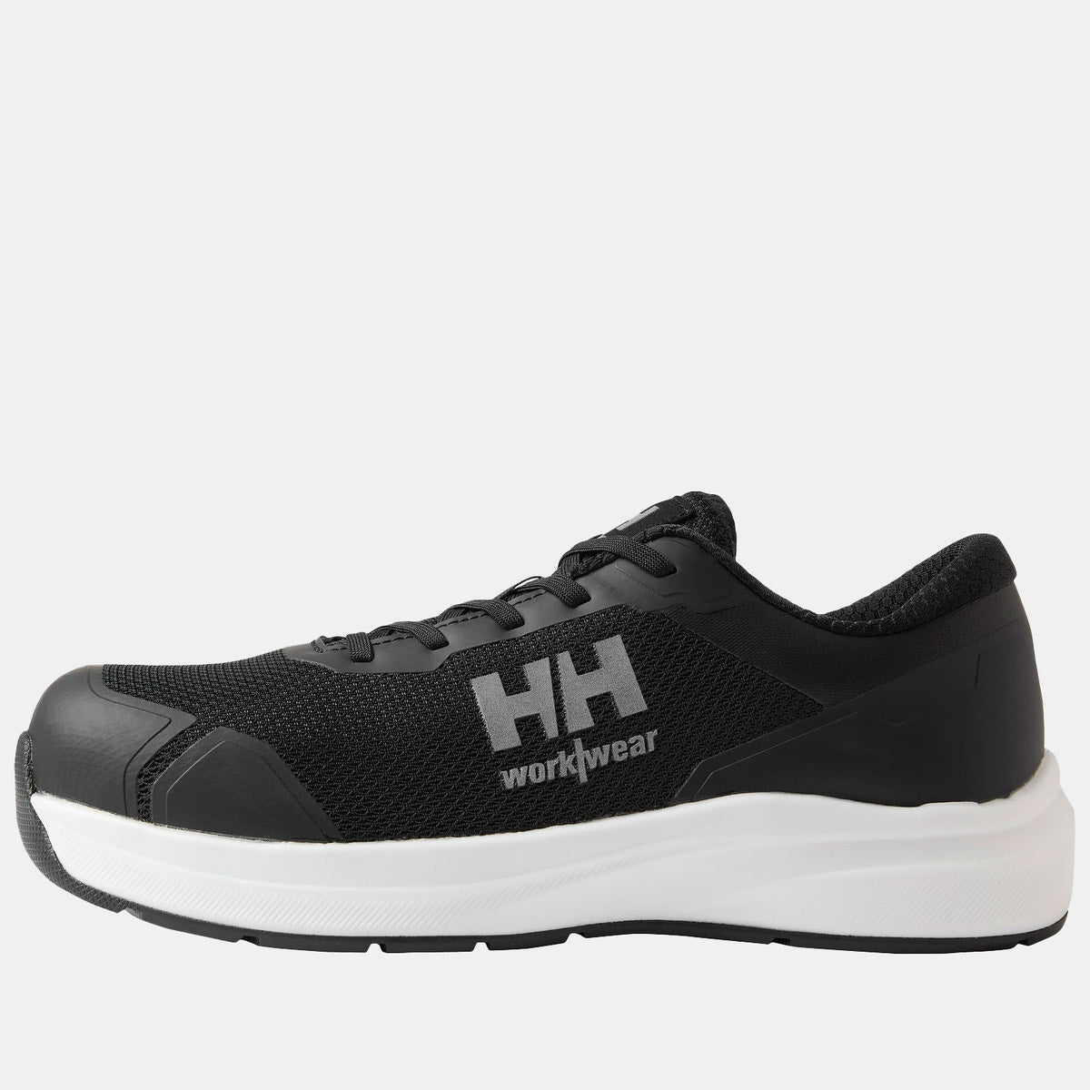 Helly Hansen - Oslo 2 Low S1Ps - 78441