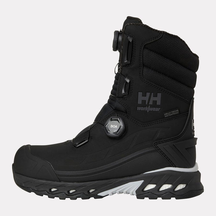 Helly Hansen