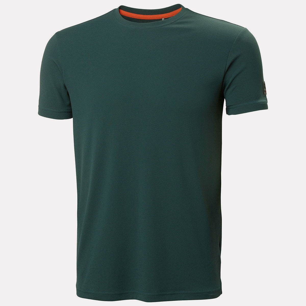 Helly Hansen - Tech T-Shirt - 79249