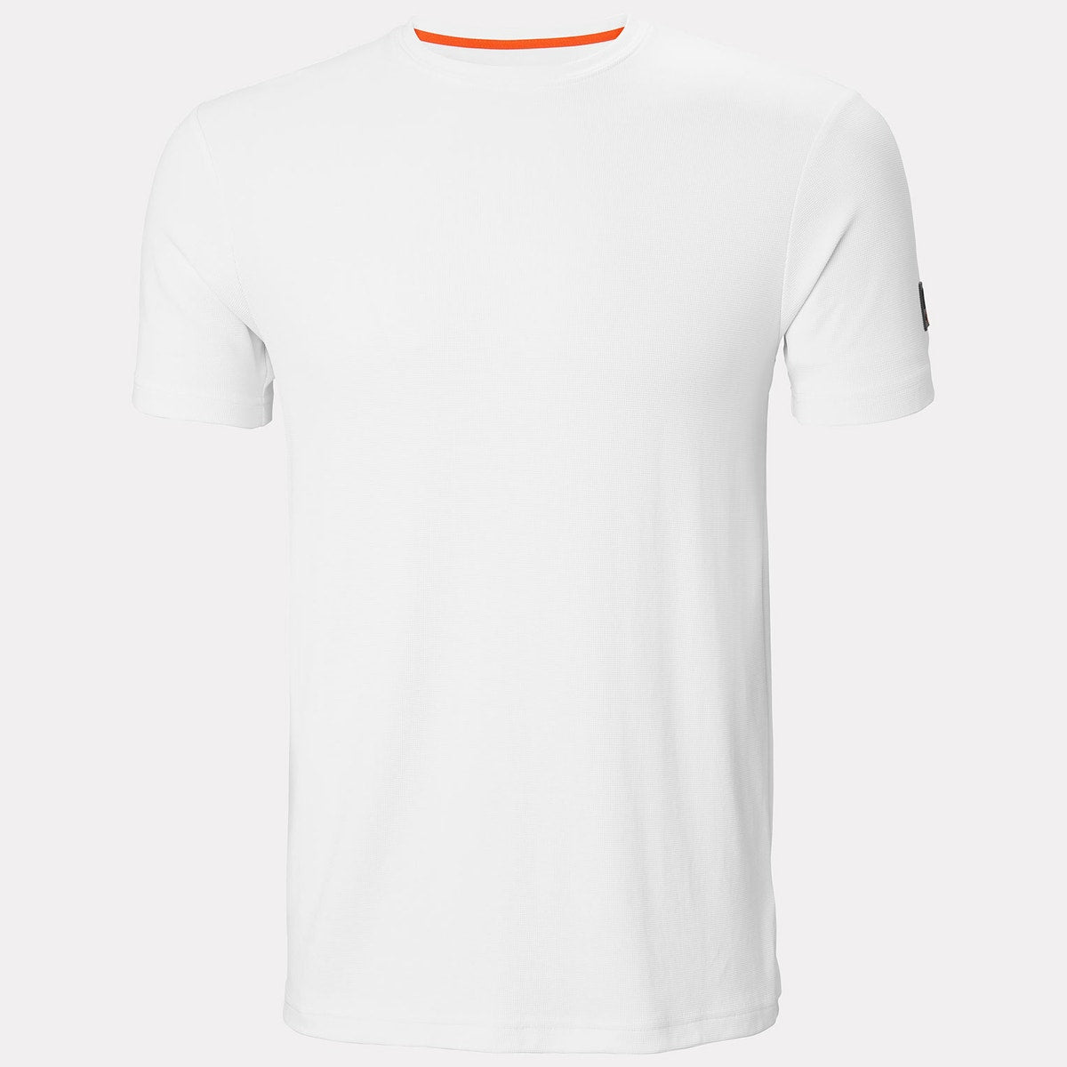 Helly Hansen - Tech T-Shirt - 79249