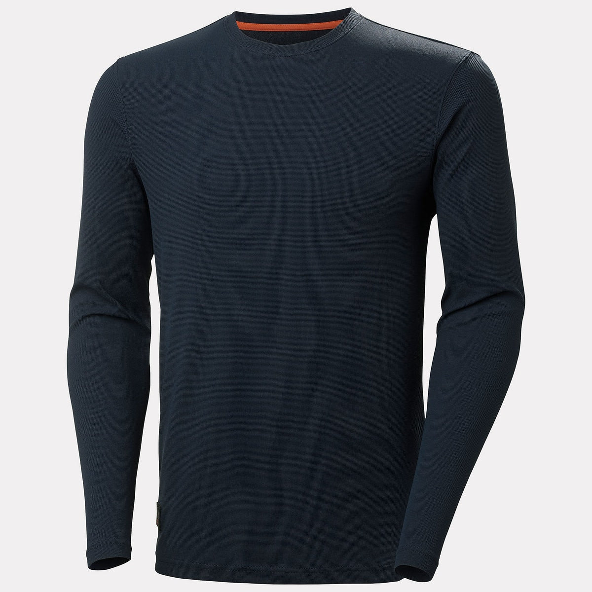 Helly Hansen - Tech Longsleeve - 79329