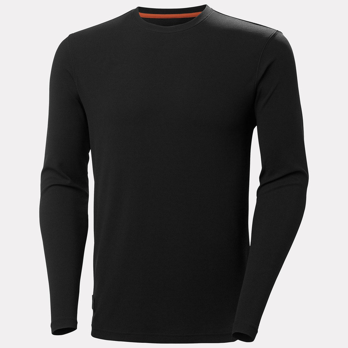 Helly Hansen - Tech Longsleeve - 79329