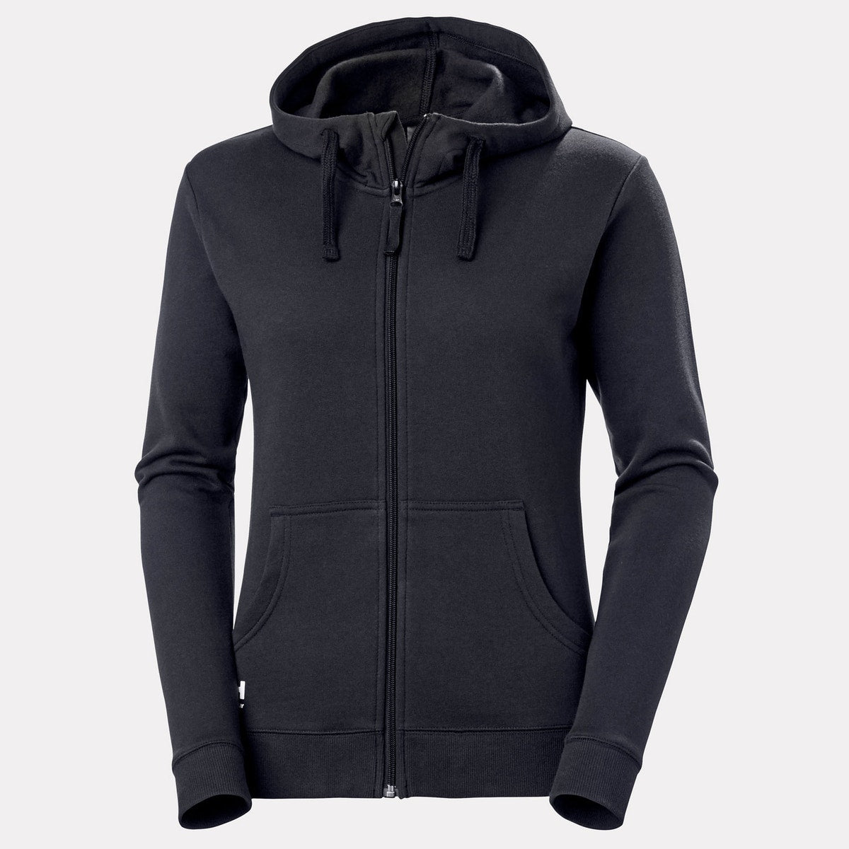 Helly Hansen - W Classic 2.0 Zip Hoodie - 79396