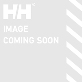 Helly Hansen - Classic 2.0 Longsleeve - 79399 - Grey Melange