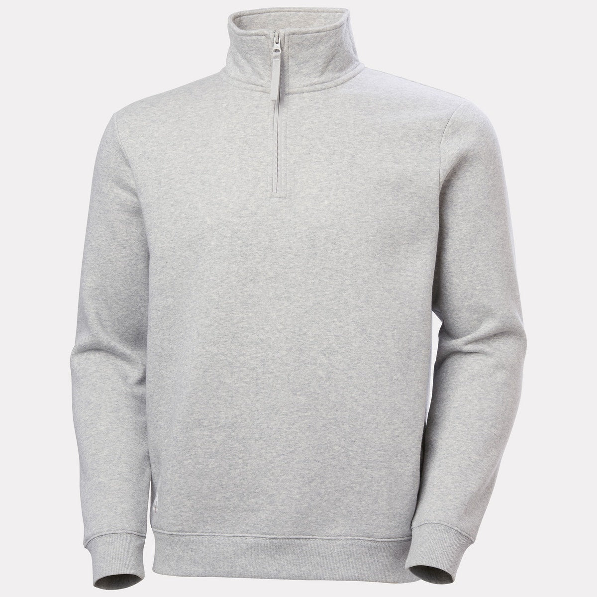 Helly Hansen - Classic 2.0 Half Zip Sweat - 79401