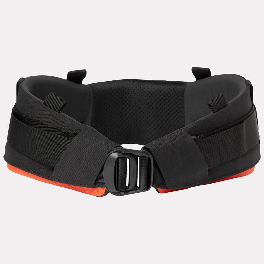 Helly Hansen - Cnct Ergo Tool Belt - 79461 - Black