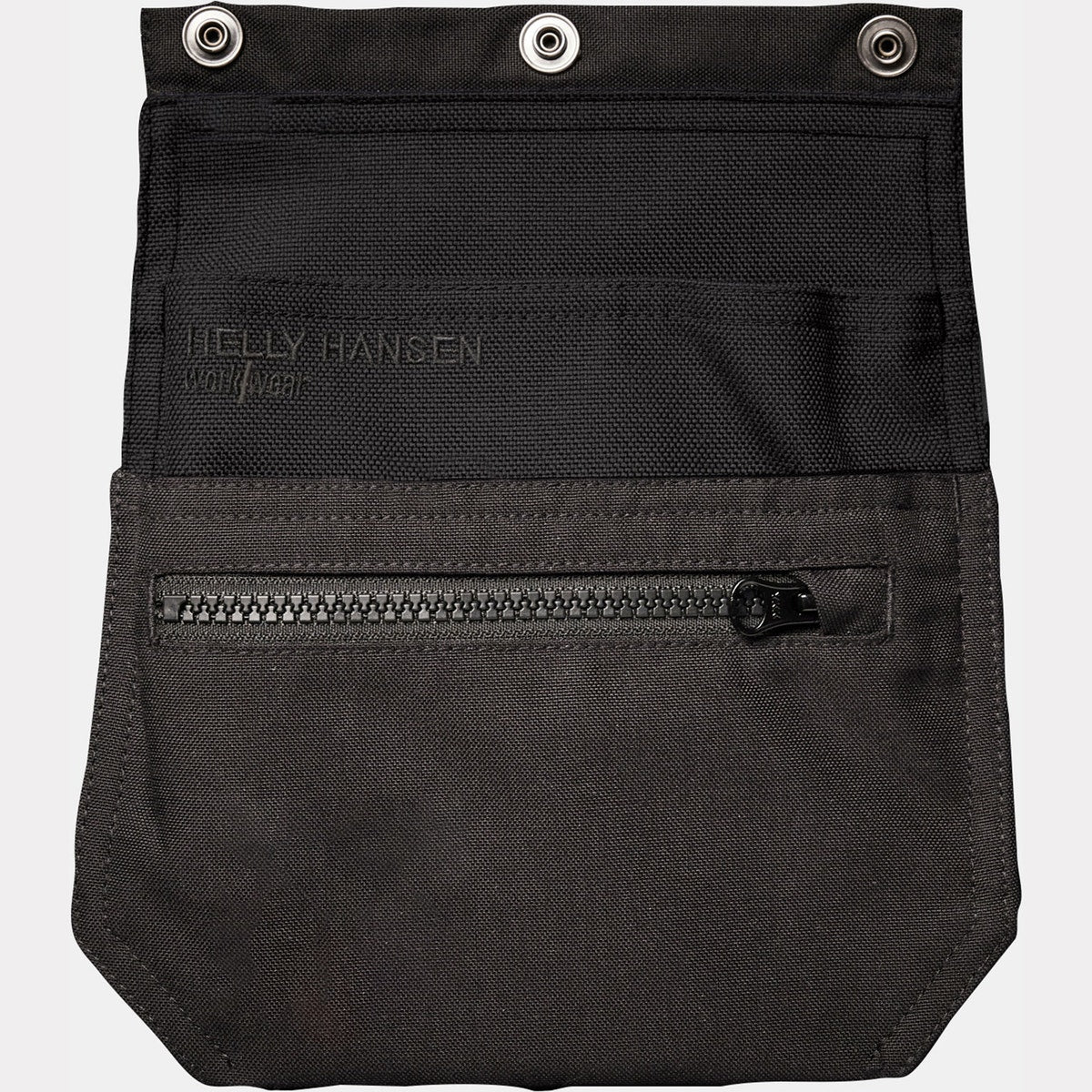 Helly Hansen - Cnct Essential Pocket 2 - 79474