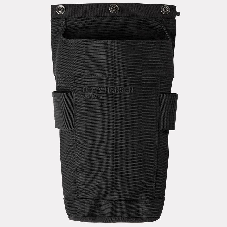 Helly Hansen - Cnct Multitool Pocket - 79485 - Black